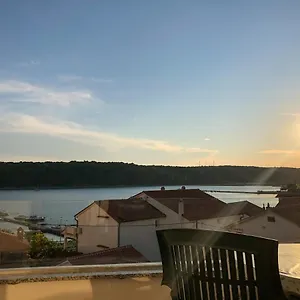Rab Apartment