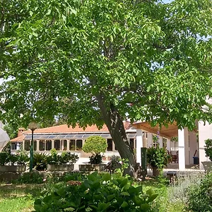 Apartment-rooms Preka Gasthof